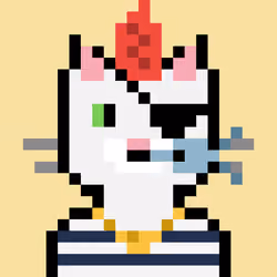 Furrbit #4925