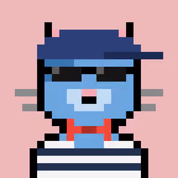 Furrbit #4882