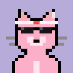 Furrbit #3420