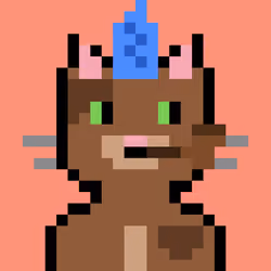 Furrbit #3012