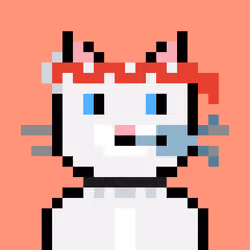 Furrbit #2681