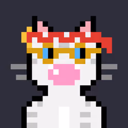 Furrbit #4864