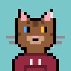 Furrbit #2606