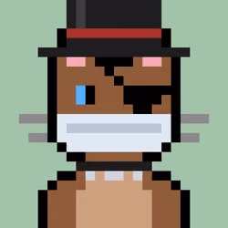 Furrbit #3013