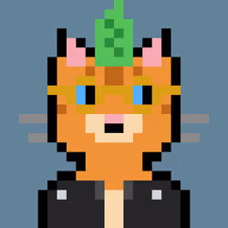 Furrbit #4919