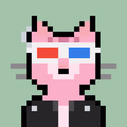 Furrbit #4924