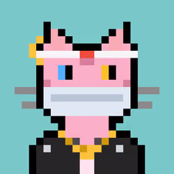 Furrbit #1767