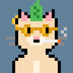 Furrbit #2250