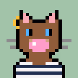 Furrbit #3365