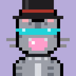 Furrbit #3209