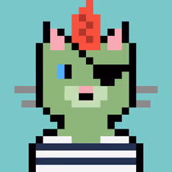 Furrbit #2432