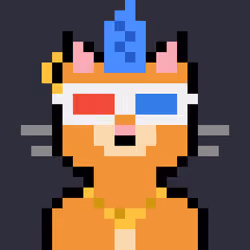 Furrbit #2736