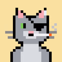 Furrbit #3356