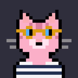 Furrbit #4264