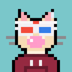 Furrbit #3212