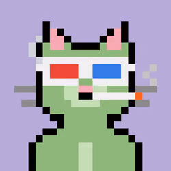 Furrbit #1605