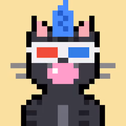 Furrbit #2253