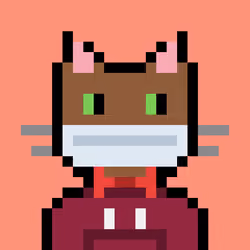 Furrbit #2247