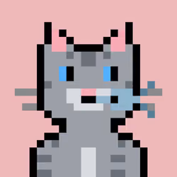 Furrbit #2556
