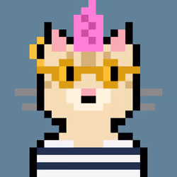 Furrbit #2225