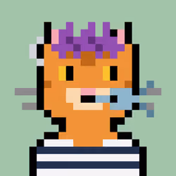 Furrbit #4051