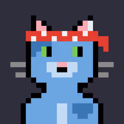 Furrbit #2246