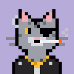 Furrbit #1847