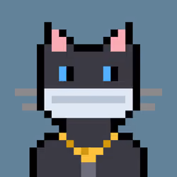 Furrbit #3254