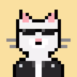 Furrbit #2282