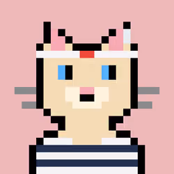 Furrbit #1881