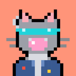 Furrbit #3308