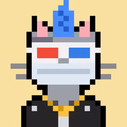 Furrbit #2734