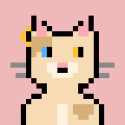 Furrbit #3322