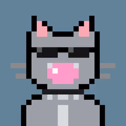 Furrbit #2557