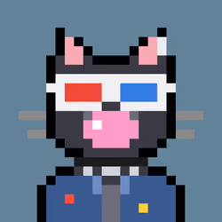 Furrbit #1780