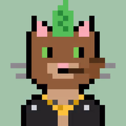 Furrbit #1654