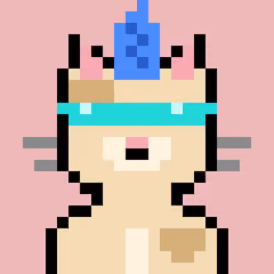 Furrbit #1848
