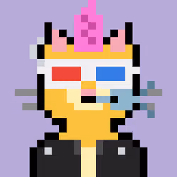 Furrbit #4982