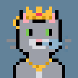Furrbit #1668