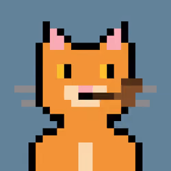 Furrbit #3602