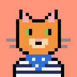 Furrbit #999