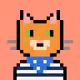 Furrbit #999