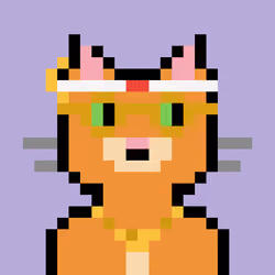 Furrbit #4929