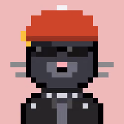 Furrbit #4832
