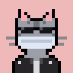 Furrbit #2737