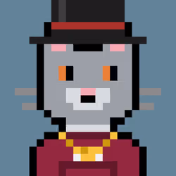 Furrbit #730