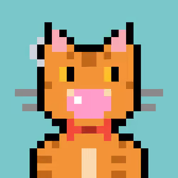 Furrbit #3199