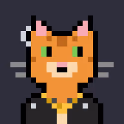 Furrbit #3213