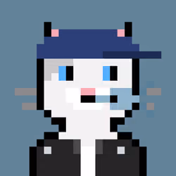 Furrbit #950