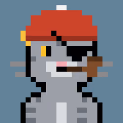 Furrbit #4825
